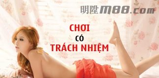 luu y can thiet neu muon ca thanh cong tai nha cai uy tin m88