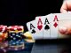 huong dan cach choi bai Poker Online