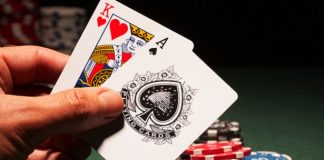 7-dieu-can-ghi-nho-neu-muon-tro-thanh-cao-thu-co-bac-chuyen-nghiep