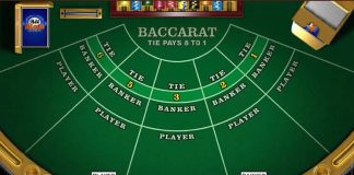 baccarat-khong-phai-tro-may-rui-phuong-phap-va-chien-thuat-choi-baccarat