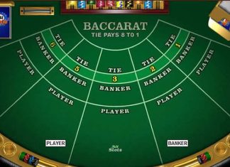 baccarat-khong-phai-tro-may-rui-phuong-phap-va-chien-thuat-choi-baccarat