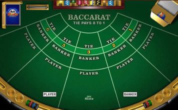 baccarat-khong-phai-tro-may-rui-phuong-phap-va-chien-thuat-choi-baccarat