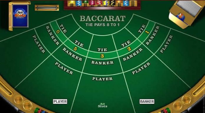 baccarat-khong-phai-tro-may-rui-phuong-phap-va-chien-thuat-choi-baccarat