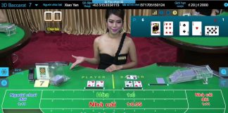 gioi-thieu-va-huong-dan-choi-xo-online-tai-nha-cai-fun88-tang-88-000-vnd-khi-dang-ky