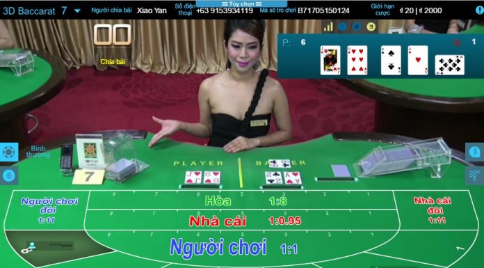 gioi-thieu-va-huong-dan-choi-xo-online-tai-nha-cai-fun88-tang-88-000-vnd-khi-dang-ky