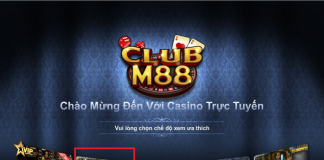 huong-dan-cach-choi-bai-baccarat-online-tai-nha-cai-m88-lai-48-trieu-nhu-nao