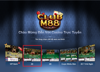 huong-dan-cach-choi-bai-baccarat-online-tai-nha-cai-m88-lai-48-trieu-nhu-nao