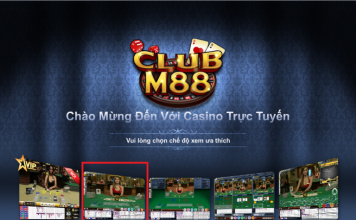 huong-dan-cach-choi-bai-baccarat-online-tai-nha-cai-m88-lai-48-trieu-nhu-nao