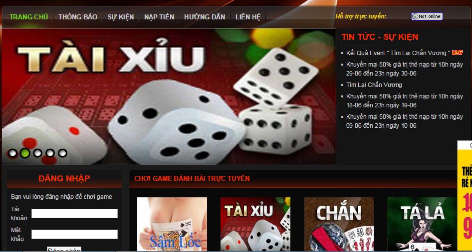 nha-cai-casino-co-lua-dao-nguoi-choi-dau-hieu-nhan-biet-nha-cai-lua-dao