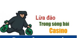 nha-cai-casino-co-lua-dao-nguoi-choi-dau-hieu-nhan-biet-nha-cai-lua-dao