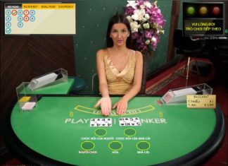 nha-cai-casino-co-lua-dao-nguoi-choi-dau-hieu-nhan-biet-nha-cai-lua-dao