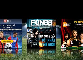 so-sanh-3-nha-cai-uy-tin-nhat-hien-nay-m88-fun88-188bet