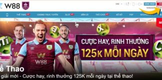 Tạo tài khoản cá cược trực tuyến rất cần thiết