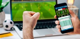 Giới thiệu về taotaikhoancacuoc.net