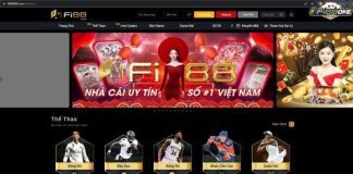 Tạo tài khoản cá cược qua mạng để nhận thưởng cực sống 