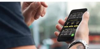 Lý do nên tạo tài khoản cá cược trực tuyến