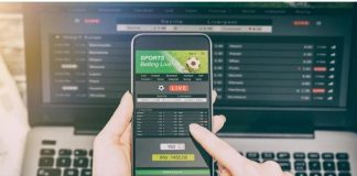 Bước 2: Điền form theo yêu cầu