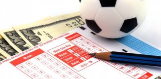 Tạo tài khoản cá độ bóng đá qua mạng là gì