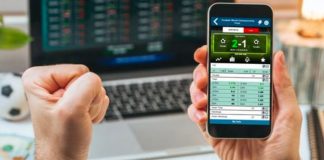 HD chi tiết cách tạo tài khoản cá độ online