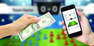 Truy cập ngay vào web nhà cái