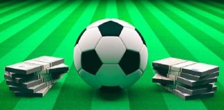 Lưu ý khi tạo tài khoản cá cược online