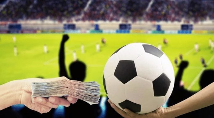 Hướng dẫn tạo tài khoản cá độ online nhanh nhất