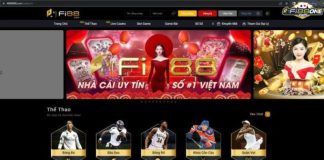 Lợi ích của việc tạo tài khoản cá độ là gì?